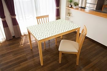 Amazon｜MEIWA 貼って剥がせるテーブルシート 90cm×150cm